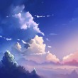 246期澳门开奖结果查询直播